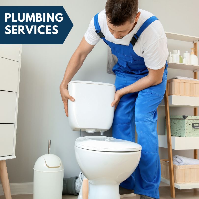 Plumbing Company in Queens Village, NY